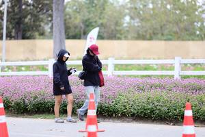 BIB: 
                            <button type="button" onclick="openModal(27859967)" class="btn btn-primary btn-sm float-right btn-popup" data-toggle="modal" data-target=".modal-high-quality">
                        <i class="fas fa-shopping-cart"></i> Add to Cart
                    </button>
                                            <button type="button" onclick="isThisMe(27859967, true)" class="btn btn-success btn-sm float-right btn-popup btn-isme hidden" data-toggle="tooltip" data-placement="bottom" title="นี่คือรูปของคุณใช่ไหม คลิกที่นี่เพื่อเอาเข้าอัลบั้ม">
                        <i class="fas fa-plus"></i> Add to album
                    </button>
                    <button type="button" onclick="isThisMe(27859967, false)" class="btn btn-warning btn-sm float-right btn-popup btn-isnotme hidden">
                        <i class="fas fa-ban"></i> Remove from album
                    </button>